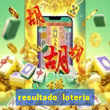 resultado loteria popular do recife